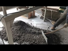 कार्बनिक उर्वरक दानेदार (1)