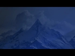 प्राकृतिक जैविक खाद कंपोस्टिंग समाधान: नाली प्रकार कंपोस्ट टर्नर, विंड्रो टर्नर और फ़र्म