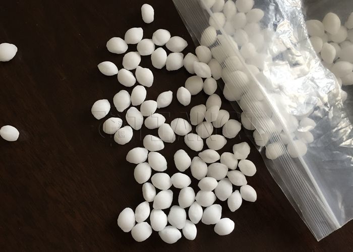 पृथ्वी कीड़ा खाद granulation उत्पादन लाइन कार्बनिक उर्वरक रोलर प्रेस granulator उत्पादन लाइन