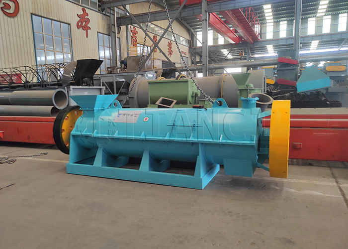 कार्बनिक खाद ग्रेन्युलेशन मशीन मवेशी खाद कार्बनिक उर्वरक गोली ग्रेन्युलेटर मशीन