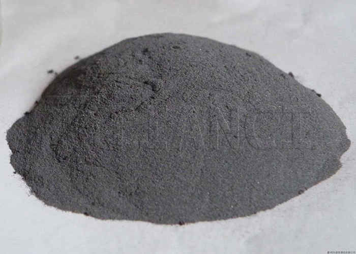 कैट लिटर ग्रेन्युलेटर मशीन डिस्क ग्रेन्युलेटर कैट लिटर उत्पादन लाइन