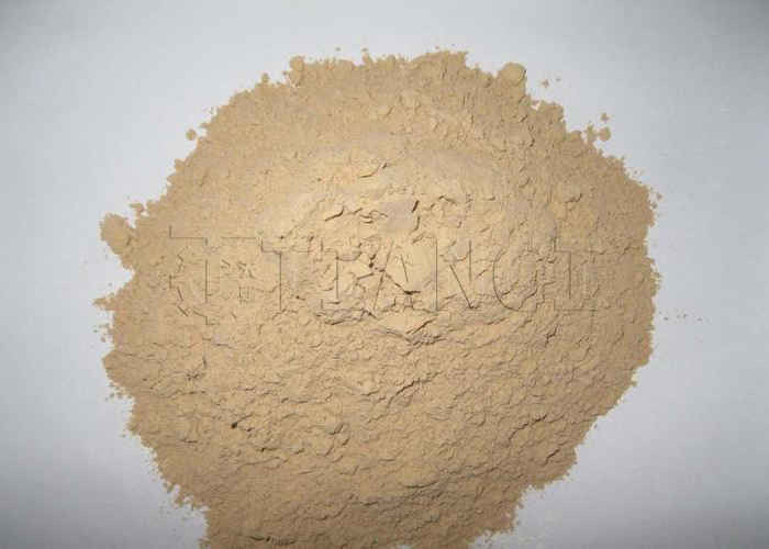 बड़े पैमाने पर कृषि अनुप्रयोगों के लिए उपयुक्त कार्बनिक और यौगिक उर्वरकों के उत्पादन के लिए उर्वरक दानेदार