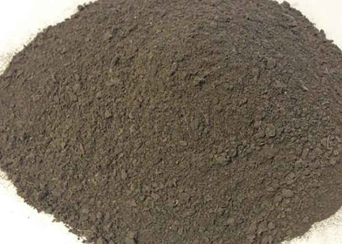 कैट लिटर ग्रेन्युलेटर मशीन डिस्क ग्रेन्युलेटर कैट लिटर उत्पादन लाइन