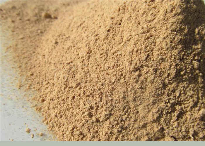 उच्च गुणवत्ता वाले उर्वरक दानेदार अनाज के निरंतर उत्पादन के लिए आदर्श