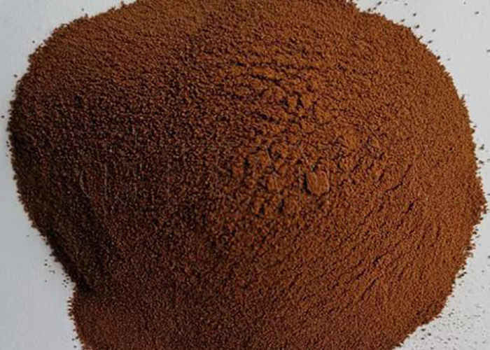 उच्च गुणवत्ता वाली बेंटोनाइट कैट लिटर ग्रेनुलेटर मशीन डिस्क ग्रेनुलेटर कैट लिटर उत्पादन लाइन के लिए