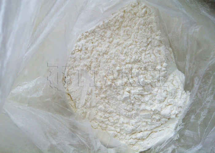 उच्च गुणवत्ता वाली बेंटोनाइट कैट लिटर ग्रेनुलेटर मशीन डिस्क ग्रेनुलेटर कैट लिटर उत्पादन लाइन के लिए