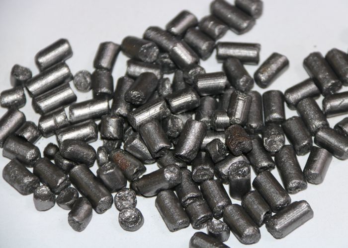 जैविक खाद कार्बनिक उर्वरक गोली बनाने की मशीन फ्लैट मरने Granulator 2.2kw
