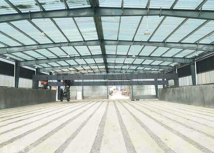 व्हील प्रकार कम्पोस्ट टर्नर ऑर्गेनिक अपशिष्ट कम्पोस्टिंग मशीन
