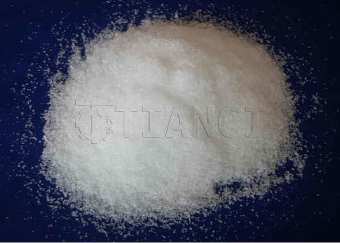 यूनिफ़ॉर्म उर्वरक कणिकाओं के उत्पादन के लिए दानेदार बनाने, सुखाने और ठंडा करने के उपकरण की पेशकश करने वाली कंपाउंड फ़र्टिलाइज़र उत्पादन लाइन