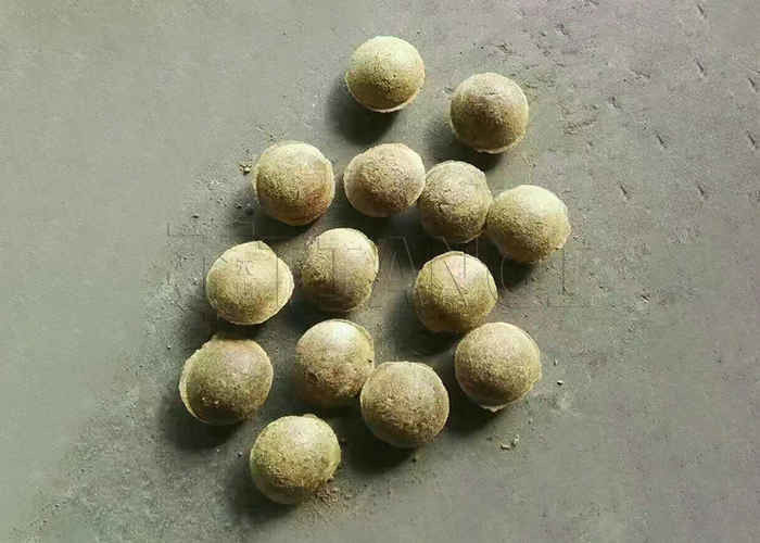 उच्च शक्ति वाले एनपीके, अमोनियम फॉस्फेट और पोटेशियम उर्वरक कणों के लिए डबल रोलर एक्सट्रूज़न ग्रैन्युलेटर के साथ पूर्ण मिश्रित उर्वरक उत्पादन लाइन