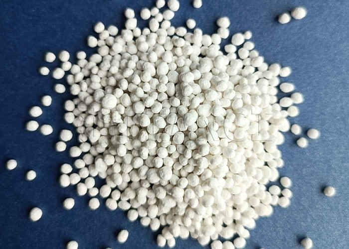 स्प्रे जल-योजक प्रकार ड्रम ग्रैनुलेटर ड्रम ग्रैनुलेटर कार्बनिक-यौगिक उर्वरक ड्रम ग्रैनुलेटर दानेदार लाइन के लिए