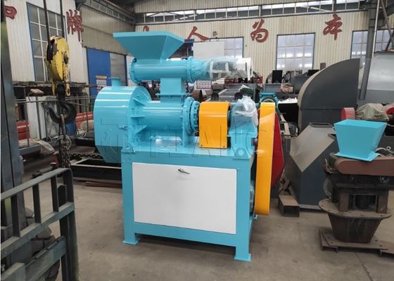 खलिहान खलिहान खेत कचरा granulating मशीन अंगूठी मरने उर्वरक granulator